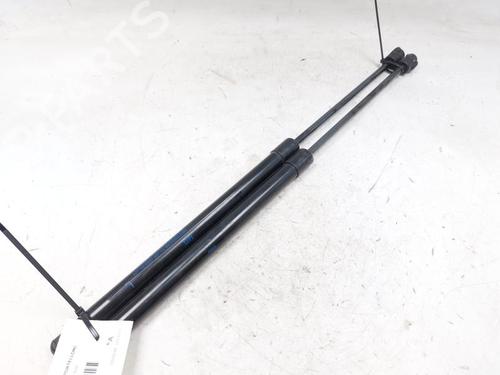 Used Tailgate lift support Tailgate lift support 28534481 28534481