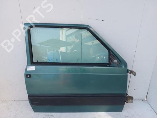 Used Other Other FIAT PANDA (141_) 900 (40 hp) 36218278 36218278