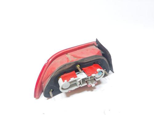 Lampa tylna prawa ALFA ROMEO 156 (932_) 1.9 JTD (932.A2B00, 932.A2C00) | BP30898874C35