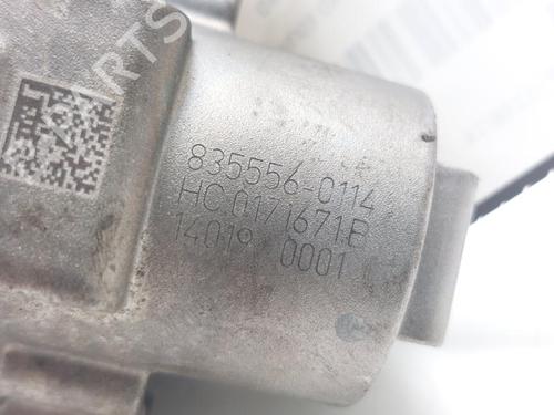 Electronic module AUDI A5 (F53, F5P) 2.0 TDI | BP24218556M83 - Image 4