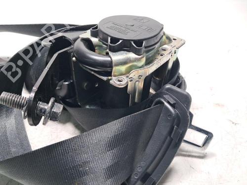 Rear left seatbelt FORD KUGA III (DFK) 1.5 EcoBlue | BP33193160I29 - Image 4