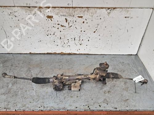 Used Steering rack Steering rack 37757498 37757498