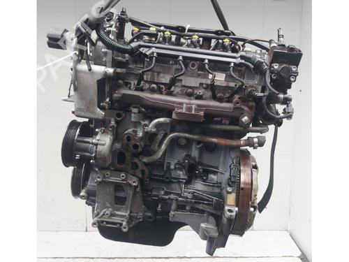 engine-fiat-idea-350_-2003-37088479 main image