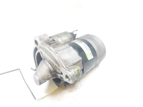 Used Starter CITROËN C3 I (FC_, FN_) 1.1 i (60 hp) 27559837