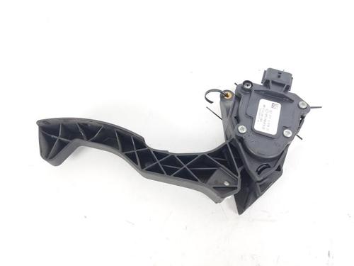 Pedal SMART FORFOUR Hatchback (453) 1.0 (453.042, 453.043) | BP19081545I4