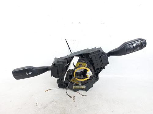 Used Steering column stalk Steering column stalk FORD TRANSIT Van (FA_ _) 2.4 TDCi RWD (140 hp) 19706215 19706215