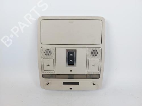 BP15156909I8 main image