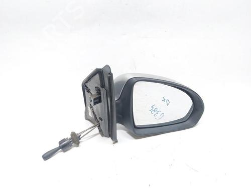 Używane Lusterko boczne prawe SMART FORTWO Coupe (451) 1.0 (451.331, 451.380) (71 hp) 33168002