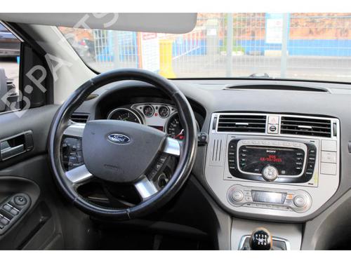 Other FORD KUGA I 2.0 TDCi 4x4 | BP26048250O1 - Image 8