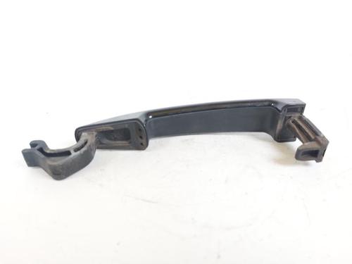 Front left exterior door handle PEUGEOT 2008 I (CU_) 1.6 BlueHDi 100 | BP23859168C128