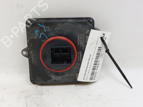 Xenon ballast BMW X1 (F48) xDrive 25 e Plug-in-Hybrid (220 hp) 29522916