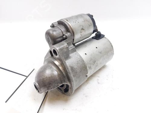 Used Starter CHEVROLET MATIZ (M200, M250) 0.8 (52 hp) 29746289