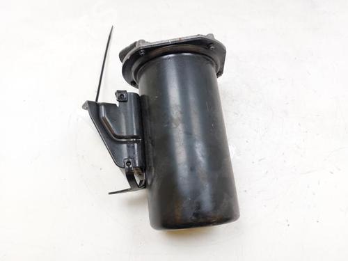 Other VW T-ROC (A11, D11) 2.0 TDI 4motion | BP28372567O1 