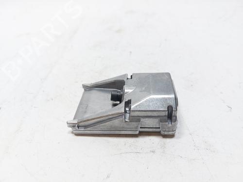 Camera FIAT SCUDO Van 1.5 Multijet 120 (506) | BP36218055E14 - Image 2
