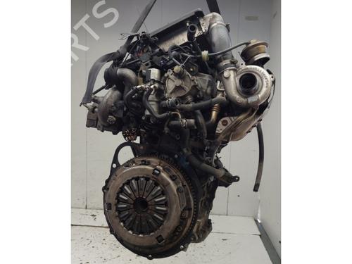 Engine TOYOTA RAV 4 II (_A2_) 2.0 D 4WD (CLA20_, CLA21_, CLA20R, CLA21R) | BP37485924M1 - Image 4