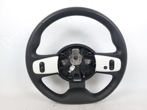 Rat Rat RENAULT TWINGO III (BCM_, BCA_) 1.0 SCe 65 (BCMJ) (65 hp) 17709315 17709315