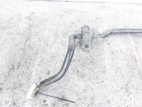 Anti roll bar JAGUAR E-PACE (X540) 2.0 D150 AWD | BP30613279M96 - Image 2