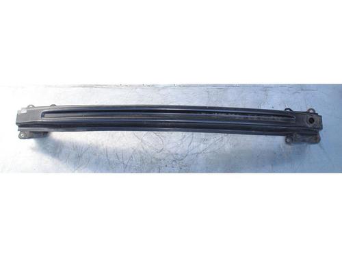 Used Rear bumper reinforcement SEAT ALTEA (5P1) 1.4 16V (86 hp) 15143854