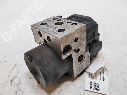 Used ABS pump ABS pump 38745760 38745760