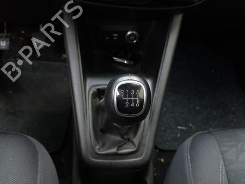 ABS pump HYUNDAI ix20 (JC) 1.6 | BP23880501M43