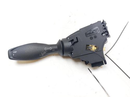 steering-column-stalk-ford-ka-iii-uk-fk-2014-29933386 main image