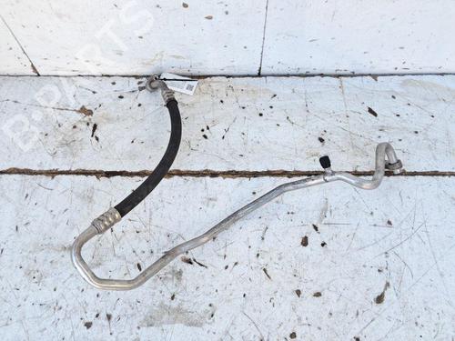 Used AC pipe AC pipe MERCEDES-BENZ SPRINTER 3,5-t Platform/Chassis (B907, B910) 314 CDI (910.131, 910.133, 910.030) (143 hp) 33926632 33926632