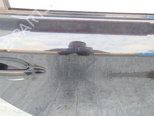 Right rear door BMW 1 (E87) 120 d | BP15143245C5 