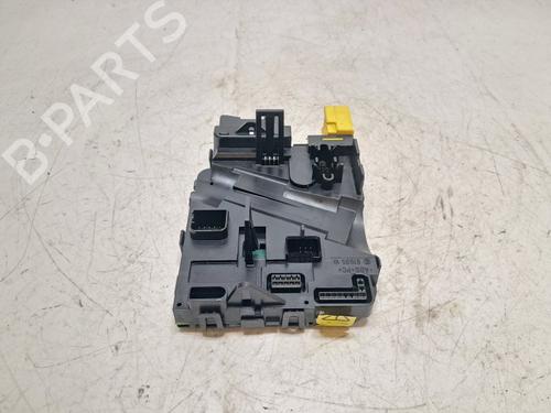Engine control unit (ECU) AUDI A3 Sportback (8PA) 1.9 TDI | BP40061440M57 - Image 2