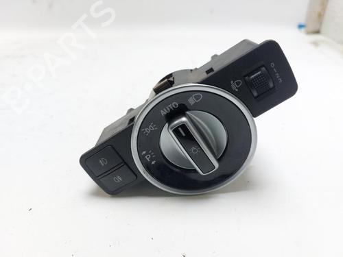 Used Switch MERCEDES-BENZ GLK-CLASS (X204) 200 CDI (204.901) (143 hp) 29607044