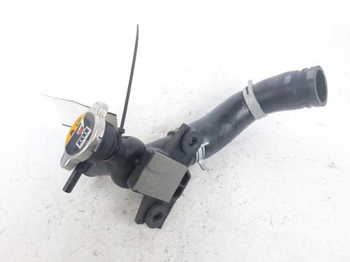 Used Pipe HYUNDAI i20 ACTIVE (IB, GB) 1.0 T-GDI (101 hp) 22754630