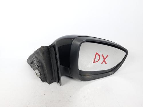 Used Right mirror FORD FOCUS IV Turnier (HP) 1.5 EcoBlue (120 hp) 16150470