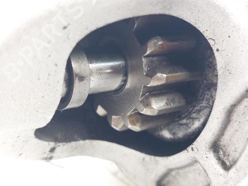 Starter KIA SPORTAGE III (SL) 1.7 CRDi | BP15164181M8 