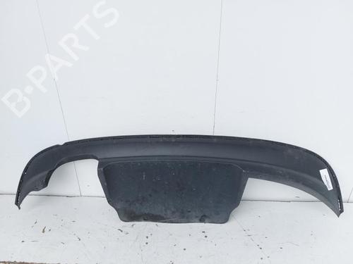 Used Rear bumper JAGUAR XE (X760) 2.0 D (180 hp) 15174181