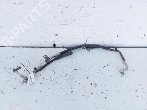 Used AC pipe SUBARU XV (_GP_) 2.0 D AWD (GPD) (147 hp) 15156781