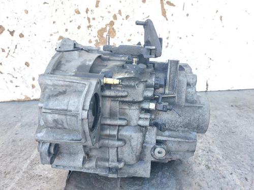 Gearbox SEAT LEON (5F1) 2.0 TDI | BP30454839M3