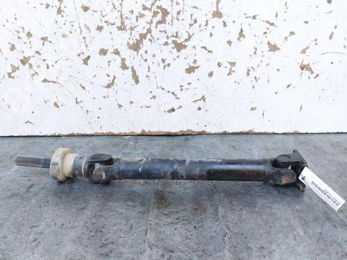 Used Driveshaft Driveshaft FORD RANGER (ER, EQ, R_) 2.5 TD 4x4 (109 hp) 20102670 20102670