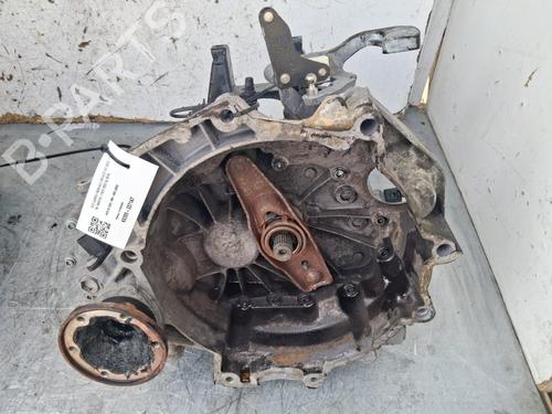 Gearbox AUDI A2 (8Z0) 1.4 | BP38745651M3 - Image 2