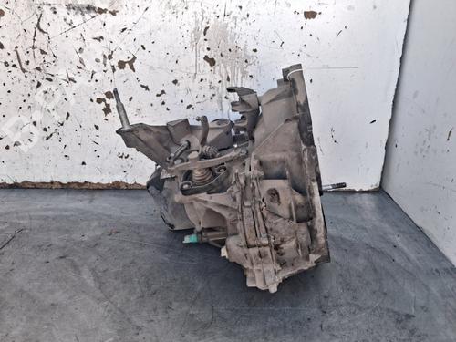 Gearbox SMART FORTWO Coupe (453) 1.0 (453.342, 453.343) | BP39738661M3 - Image 5
