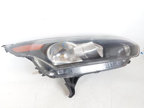 Højre forlygte FORD TRANSIT CONNECT MPV 1.5 TDCi | BP24038498C29 - Image 1