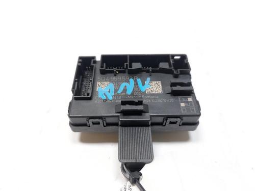Control unit SKODA KAROQ (NU7, ND7) 2.0 TDI | BP31011035M11 - Image 2