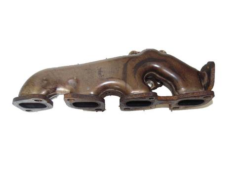Used Exhaust manifold MERCEDES-BENZ B-CLASS Sports Tourer (W246, W242) B 200 CDI (246.201) (136 hp) 15141166