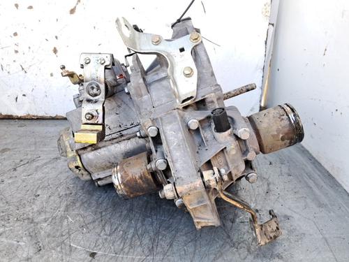 Gearbox FIAT PANDA (169_) 1.3 D Multijet (169.AXC1A) | BP36381109M3 - Image 3