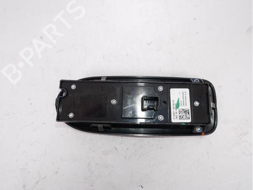 Left front window switch FORD C-MAX (DM2) 2.0 LPG | BP22753983I27