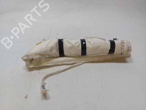 right-curtain-airbag-lancia-ypsilon-312_-2011-36430014 main image