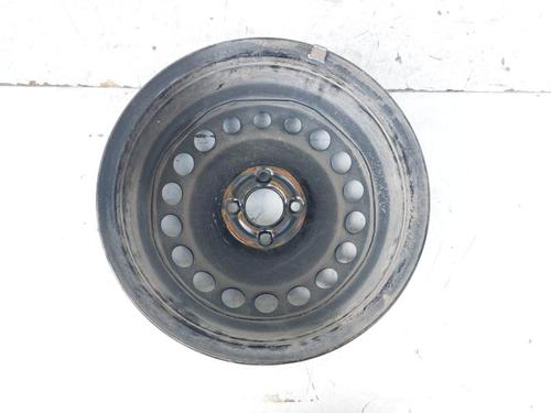 Rim DACIA DUSTER (PYM_, PYN_) 1.0 ECO G-100 | BP25434142C45 