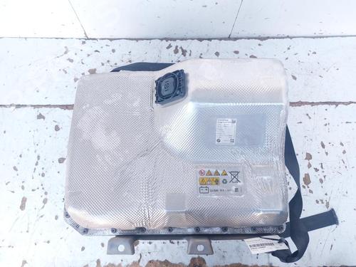 Battery BMW X1 (F48) xDrive 25 e Plug-in-Hybrid | BP29522968E11 