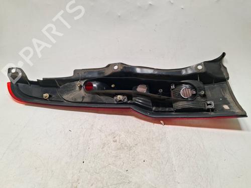 Right taillight FIAT PANDA (169_) 1.2 4x4 (169.AXB2A) | BP39900691C35 - Image 3