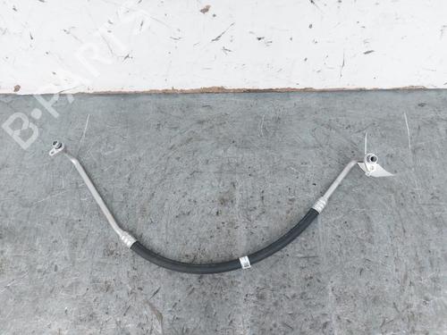 Used AC pipe AC pipe 15164633 15164633
