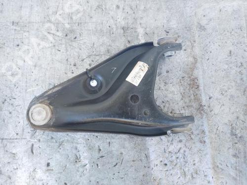 Left front suspension arm DACIA LODGY (JS_) 1.5 dCi | BP29519404M12 - Image 2