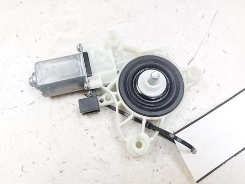 Front left window mechanism MERCEDES-BENZ A-CLASS (W177) A 180 d (177.010) | BP28618727C22 - Image 3